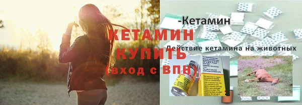 дурь Горняк