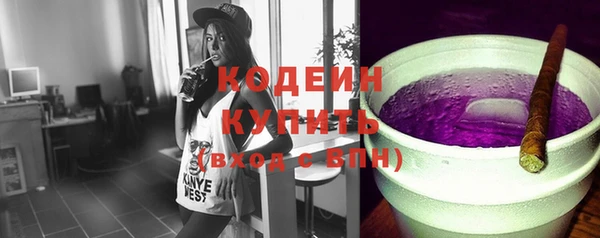 дурь Горняк