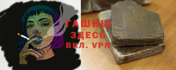 PSILOCYBIN Горно-Алтайск
