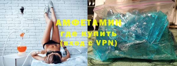 PSILOCYBIN Горно-Алтайск